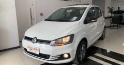 FOX CONNECT 1.6 2019 MANUAL