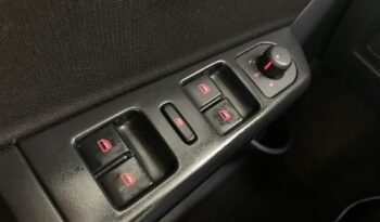 FOX CONNECT 1.6 2019 MANUAL full