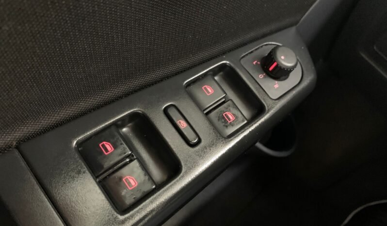 FOX CONNECT 1.6 2019 MANUAL full