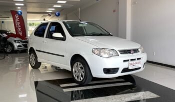 PALIO FIRE 1.0 – 2015 full