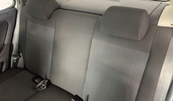 FOX CONNECT 1.6 2019 MANUAL full