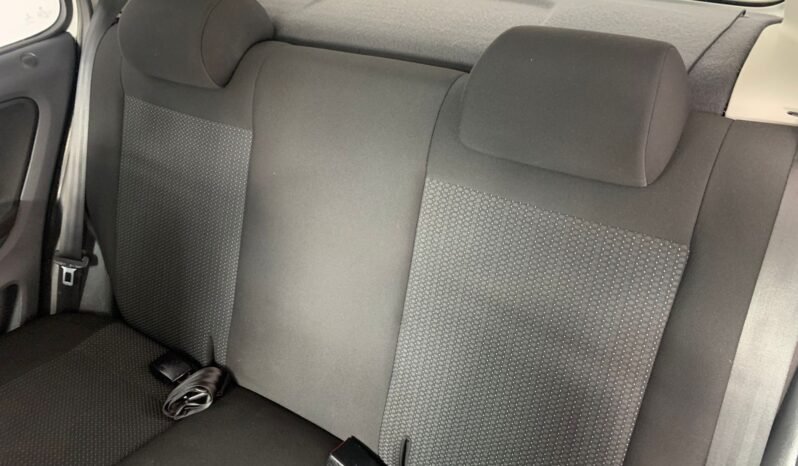 FOX CONNECT 1.6 2019 MANUAL full