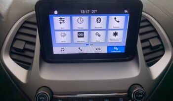 FORD KA SEDAN SE PLUS 1.5 2019 full