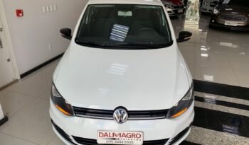 FOX CONNECT 1.6 2019 MANUAL full