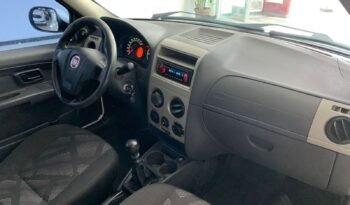 PALIO FIRE 1.0 – 2015 full