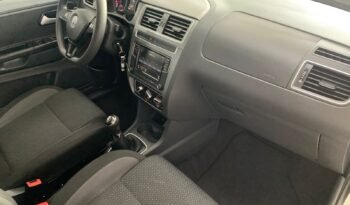 FOX CONNECT 1.6 2019 MANUAL full