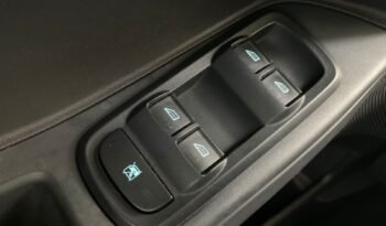 FORD KA SE 2018 1.0 full