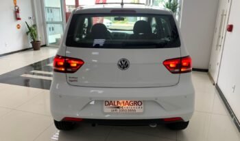 FOX CONNECT 1.6 2019 MANUAL full