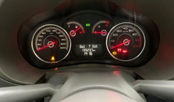 PALIO ATTRACTIVE 1.0 2013 full