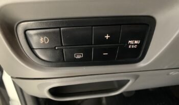 PALIO ATTRACTIVE 1.0 2013 full