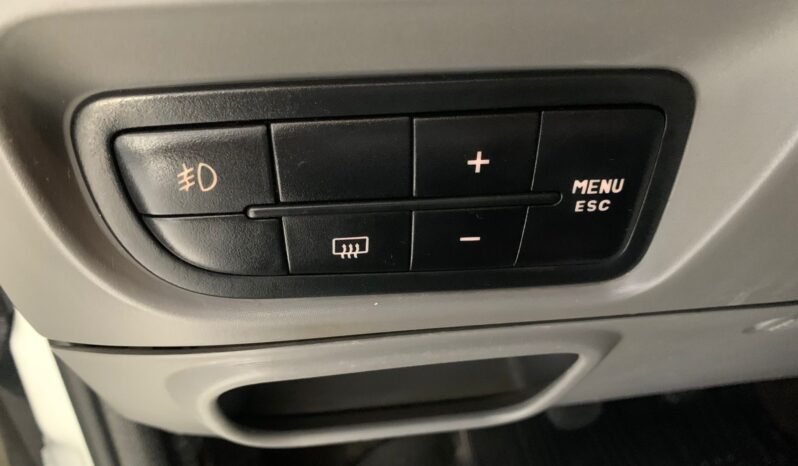 PALIO ATTRACTIVE 1.0 2013 full