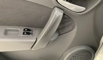 PALIO ATTRACTIVE 1.0 2013 full