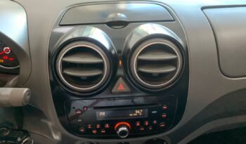 PALIO ATTRACTIVE 1.0 2013 full