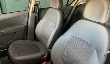 PALIO ATTRACTIVE 1.0 2013 full