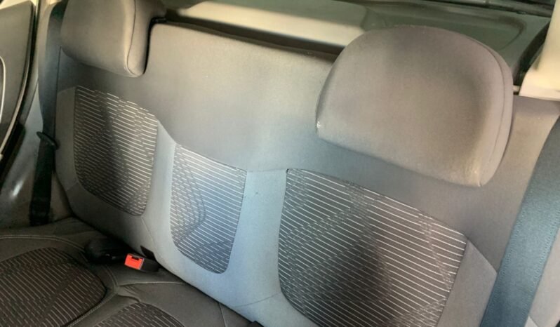 PALIO ATTRACTIVE 1.0 2013 full