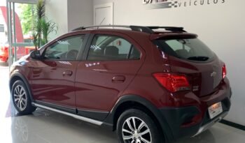 ONIX ACTIVE 1.4 full