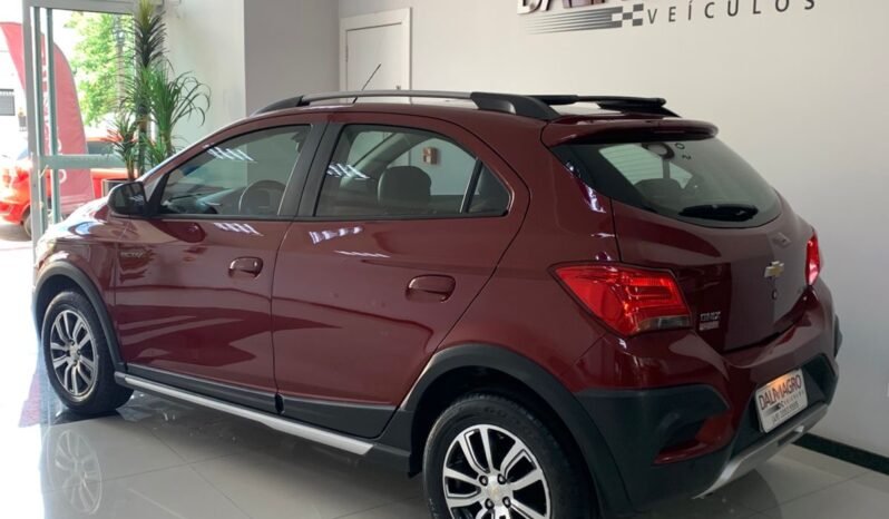 ONIX ACTIVE 1.4 full