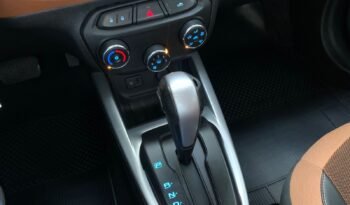 ONIX ACTIVE 1.4 full