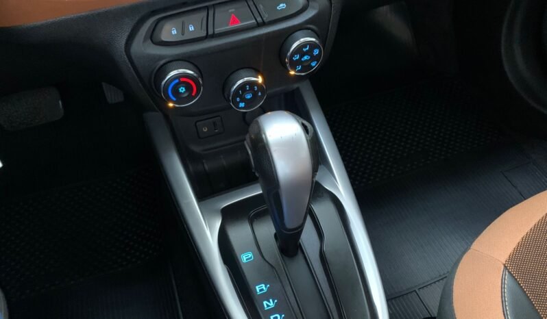 ONIX ACTIVE 1.4 full