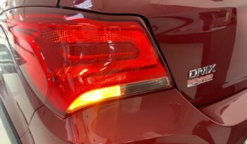 ONIX ACTIVE 1.4 full