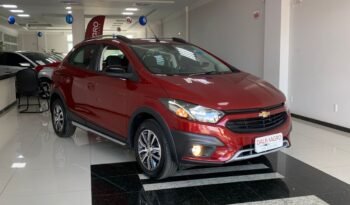 ONIX ACTIVE 1.4 full