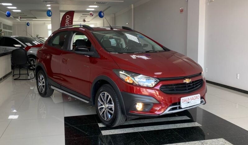 ONIX ACTIVE 1.4 full