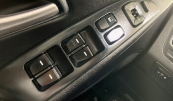 HYUNDAI IX35 GLS 2013 2.0 full