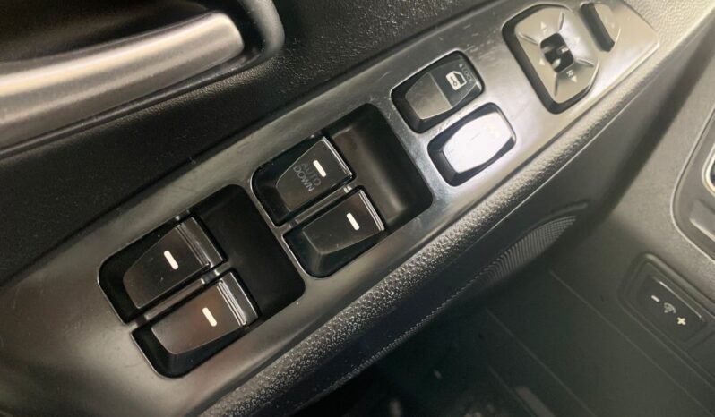 HYUNDAI IX35 GLS 2013 2.0 full