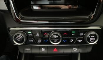 FIAT TORO FREEDON 1.3 2024 UNICO DONO full