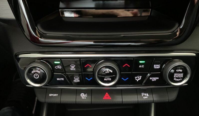 FIAT TORO FREEDON 1.3 2024 UNICO DONO full