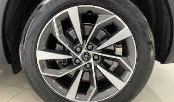 AUDI Q5 PRESTIGE 2024 QUATTRO S-TRONIC 2.0 TFSI full