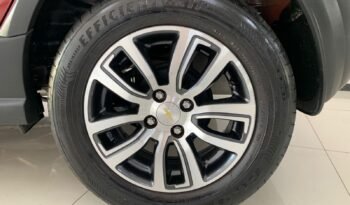 ONIX ACTIVE 1.4 full