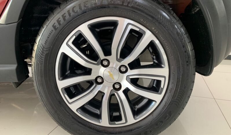 ONIX ACTIVE 1.4 full