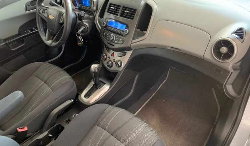 ONIX ACTIVE 1.4 full