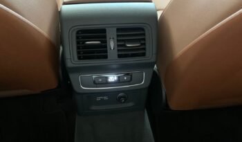 AUDI Q5 PRESTIGE 2024 QUATTRO S-TRONIC 2.0 TFSI full