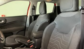 FIAT TORO FREEDON 1.3 2024 UNICO DONO full