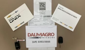 ONIX ACTIVE 1.4 full