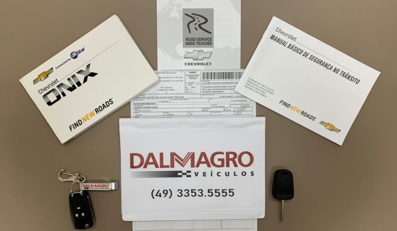 ONIX ACTIVE 1.4 full