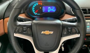 ONIX ACTIVE 1.4 full