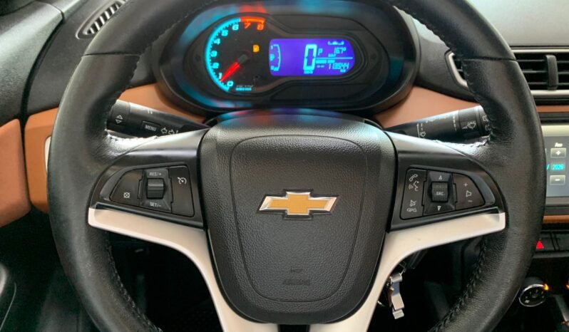 ONIX ACTIVE 1.4 full