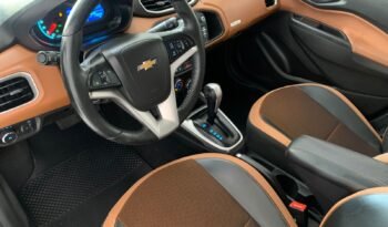 ONIX ACTIVE 1.4 full