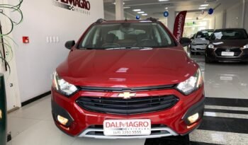 ONIX ACTIVE 1.4 full