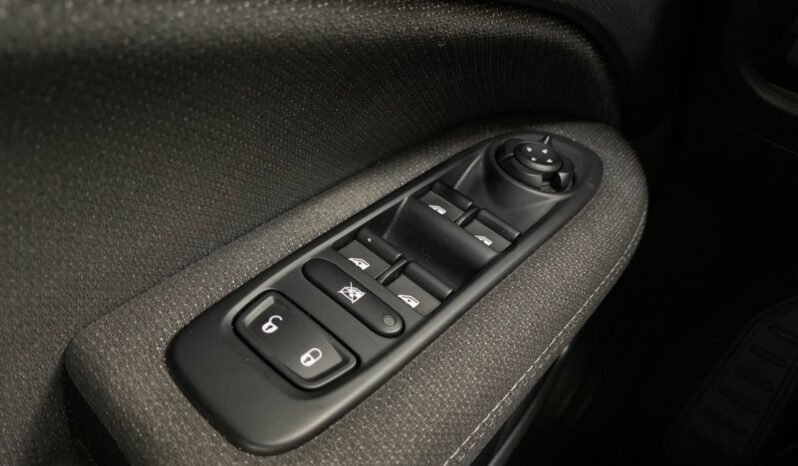 FIAT TORO FREEDON 1.3 2024 UNICO DONO full