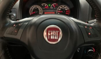 STRADA ADVENTURE CAB DUPLA 2014 1.8 full