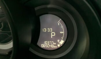 C3EXCLUSIVE 1.6 AT full