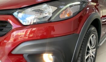 ONIX ACTIVE 1.4 full