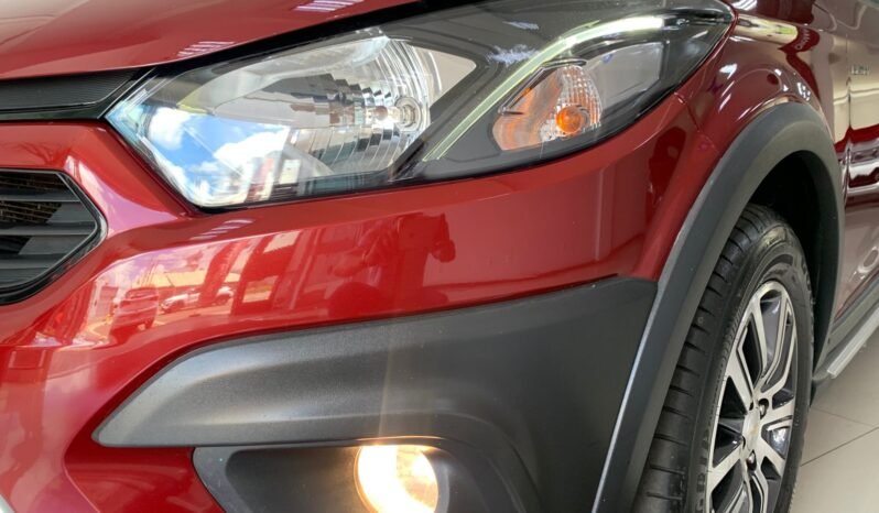 ONIX ACTIVE 1.4 full