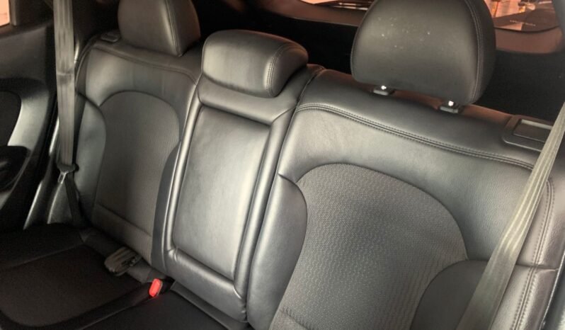 HYUNDAI IX35 GLS 2013 2.0 full