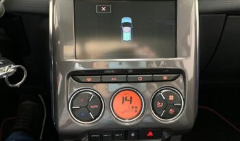 C3EXCLUSIVE 1.6 AT full