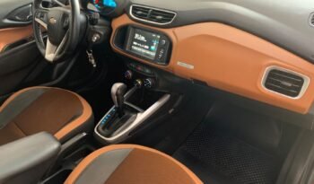 ONIX ACTIVE 1.4 full